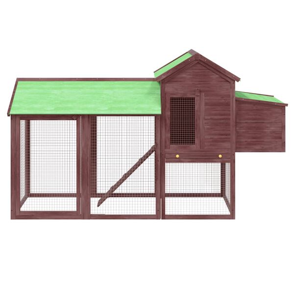 Showing Product Image 3 of 7