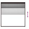 Product Thumbnail Image 7 of 8