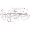 Product Thumbnail Image 11 of 11