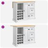 Product Thumbnail Image 7 of 8