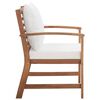 Product Thumbnail Image 10 of 16