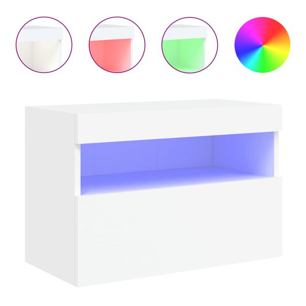 Showing Product Image 1 of 18