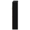 Product Thumbnail Image 8 of 14