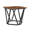 Product Thumbnail Image 6 of 10