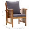Product Thumbnail Image 12 of 12