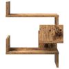 Product Thumbnail Image 5 of 10