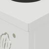 Product Thumbnail Image 10 of 16