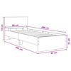 Product Thumbnail Image 10 of 10