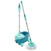 Product Thumbnail Image 13 of 25