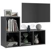 Product Thumbnail Image 3 of 8