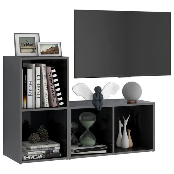 Showing Product Image 3 of 8