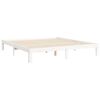 Product Thumbnail Image 9 of 12