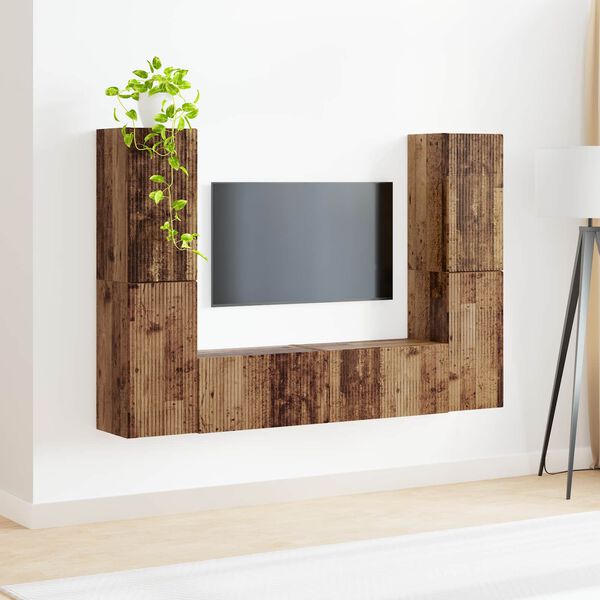 Showing Product Image 4 of 13
