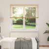 Product Thumbnail Image 2 of 15