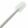 Product Thumbnail Image 5 of 6
