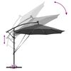 Product Thumbnail Image 13 of 16