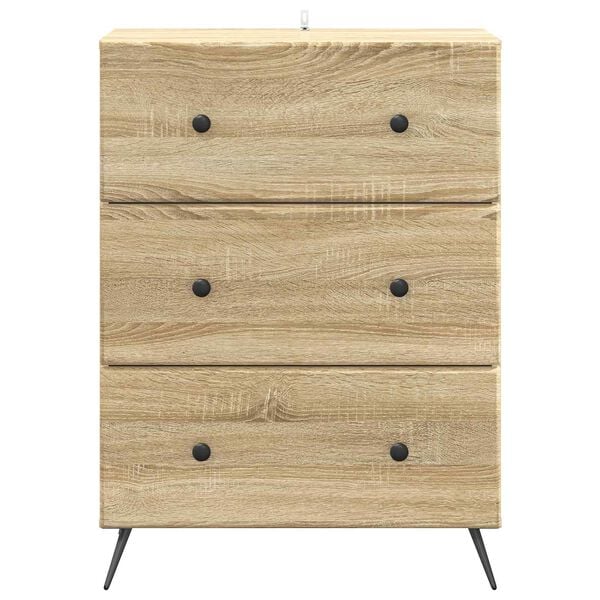 Showing Product Image 4 of 10