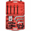 Product Thumbnail Image 4 of 5