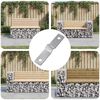 Product Thumbnail Image 2 of 7