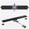 Product Thumbnail Image 12 of 14