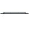 Product Thumbnail Image 8 of 14