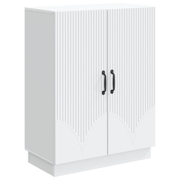 Showing Product Image 1 of 12