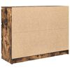 Product Thumbnail Image 8 of 13