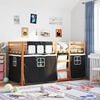 Product Thumbnail Image 2 of 15