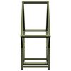 Product Thumbnail Image 6 of 11