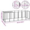 Product Thumbnail Image 8 of 9