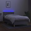 Product Thumbnail Image 4 of 16
