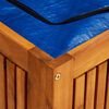 Product Thumbnail Image 10 of 12