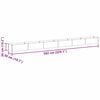 Product Thumbnail Image 13 of 13