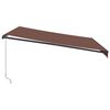 Product Thumbnail Image 4 of 9
