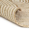 Product Thumbnail Image 2 of 5