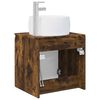 Product Thumbnail Image 5 of 10