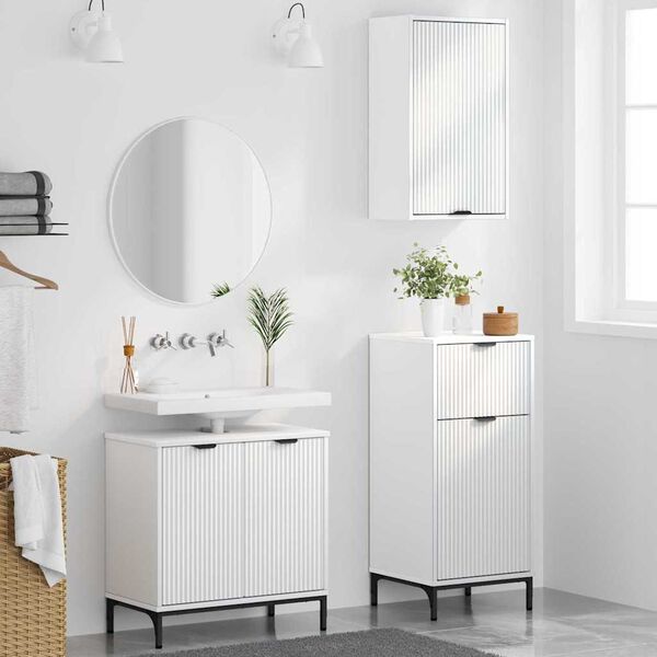 Showing Product Image 4 of 17