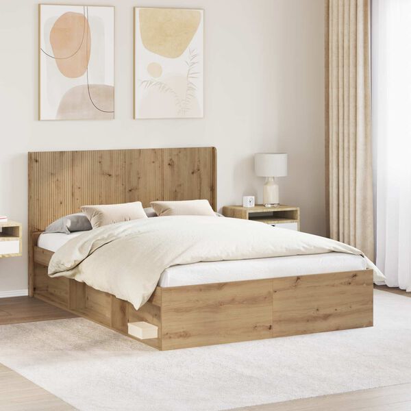 Showing Product Image 2 of 9