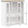 Product Thumbnail Image 5 of 13