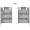 Product Thumbnail Image 10 of 11