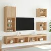 Product Thumbnail Image 5 of 18