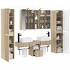 Product Thumbnail Image 3 of 17
