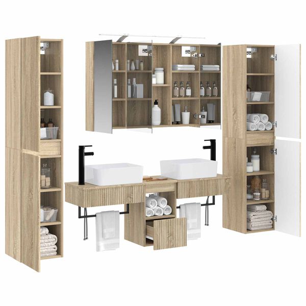 Showing Product Image 3 of 17