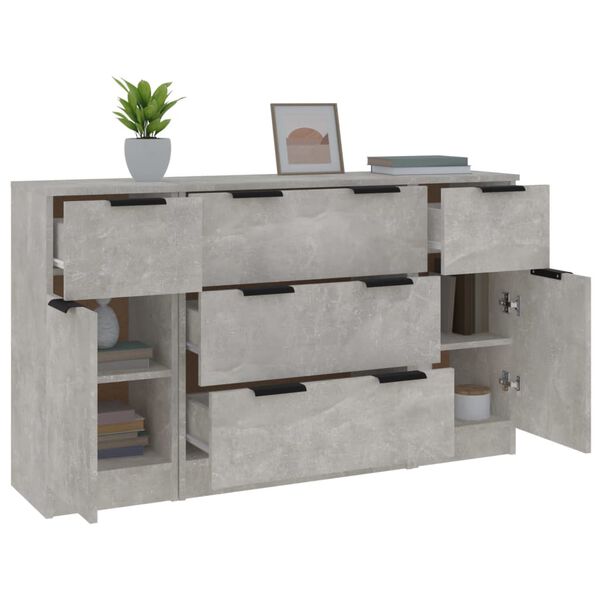 Showing Product Image 4 of 8