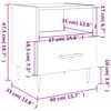 Product Thumbnail Image 12 of 12