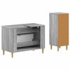 Product Thumbnail Image 5 of 8