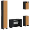Product Thumbnail Image 7 of 12