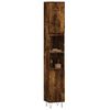Product Thumbnail Image 3 of 13