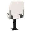 Product Thumbnail Image 7 of 15