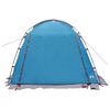 Product Thumbnail Image 5 of 13